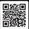 QR code to download PL8S